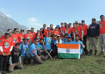 jalsu pass trek