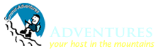 Summit Adventures, Dharamsala, himachal pradesh, india - trekking and adventure tours to north india