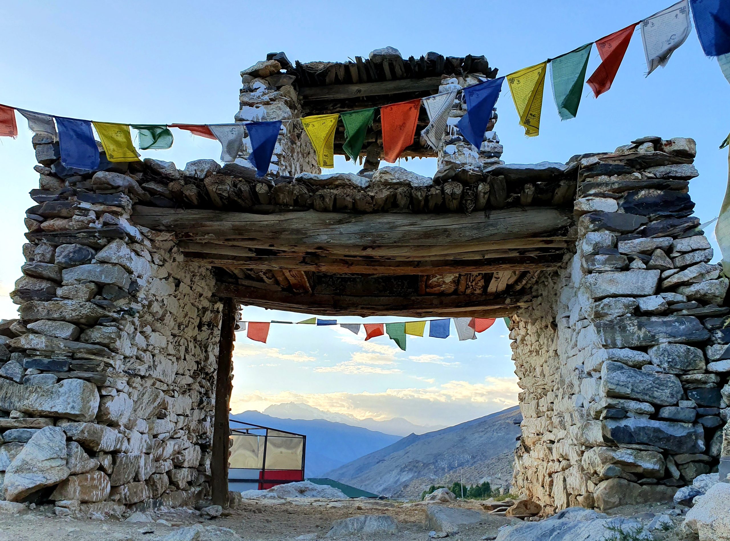 Spiti